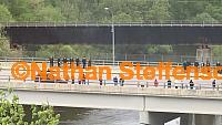 IMG 0599