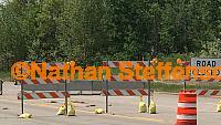 IMG 0609