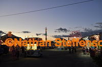 IMG 7459