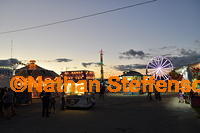 IMG 7460