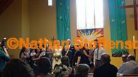 DSC03587