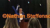 IMG 4101
