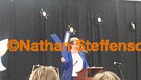 IMG 4103