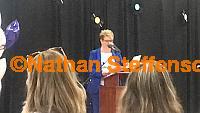 IMG 4114