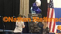 IMG 4123