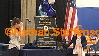 IMG 4124
