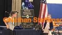 IMG 4125