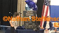 IMG 4127