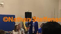 IMG 4138