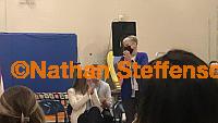 IMG 4141