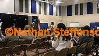 IMG 4151