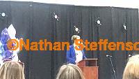 IMG 4158
