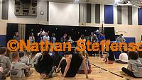 IMG 4165