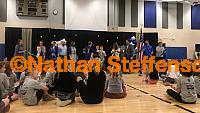 IMG 4172