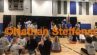 IMG 4175