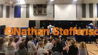 IMG 4178