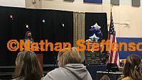 IMG 4186