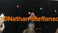 IMG 4192