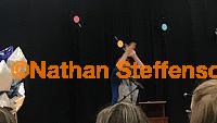 IMG 4194