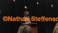IMG 4203