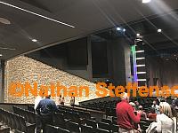 IMG 3839