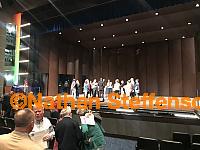 IMG 3848