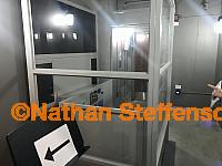 IMG 3850