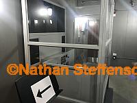 IMG 3851