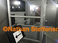 IMG 3852