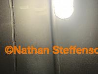 IMG 3856