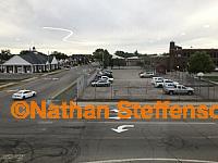 IMG 3864