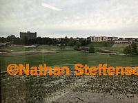 IMG 3871