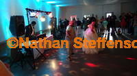 DSC00297