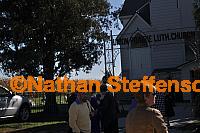 DSC 8567