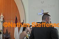 DSC 8587
