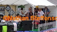 DSC00648