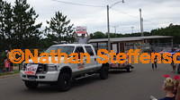 DSC00660