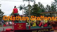 DSC00683