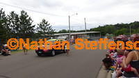 DSC00711