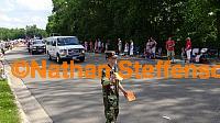 DSC02042