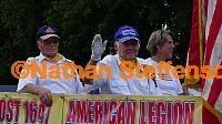 DSC02045