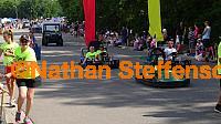 DSC02081
