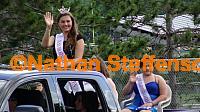 DSC02122
