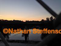 IMG 8431