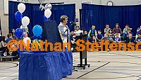 IMG 0886