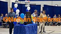 IMG 0889
