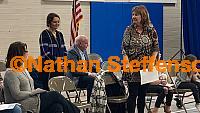IMG 0897