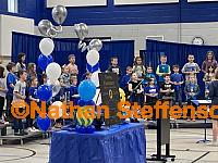 IMG 0906 2