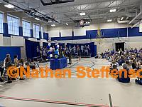 IMG 0913 2