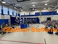 IMG 0913
